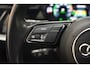 Audi A3 40 TFSI e Business Aut. [ LED Apple carplay / Android Auto Virtual ]