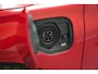 Audi A3 40 TFSI e Business Aut. [ LED Apple carplay / Android Auto Virtual ]