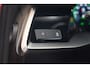 Audi A3 40 TFSI e Business Aut. [ LED Apple carplay / Android Auto Virtual ]