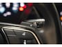 Audi A3 40 TFSI e Business Aut. [ LED Apple carplay / Android Auto Virtual ]