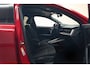Audi A3 40 TFSI e Business Aut. [ LED Apple carplay / Android Auto Virtual ]