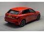 Audi A3 40 TFSI e Business Aut. [ LED Apple carplay / Android Auto Virtual ]