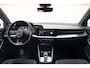 Audi A3 40 TFSI e Business Aut. [ LED Apple carplay / Android Auto Virtual ]