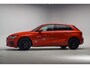 Audi A3 40 TFSI e Business Aut. [ LED Apple carplay / Android Auto Virtual ]