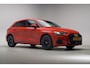 Audi A3 40 TFSI e Business Aut. [ LED Apple carplay / Android Auto Virtual ]
