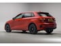 Audi A3 40 TFSI e Business Aut. [ LED Apple carplay / Android Auto Virtual ]