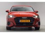 Audi A3 40 TFSI e Business Aut. [ LED Apple carplay / Android Auto Virtual ]