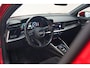 Audi A3 40 TFSI e Business Aut. [ LED Apple carplay / Android Auto Virtual ]