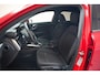 Audi A3 40 TFSI e Business Aut. [ LED Apple carplay / Android Auto Virtual ]
