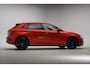 Audi A3 40 TFSI e Business Aut. [ LED Apple carplay / Android Auto Virtual ]