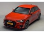 Audi A3 40 TFSI e Business Aut. [ LED Apple carplay / Android Auto Virtual ]