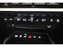 Audi A3 40 TFSI e Business Aut. [ LED Apple carplay / Android Auto Virtual ]