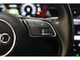 Audi A3 40 TFSI e Business Aut. [ LED Apple carplay / Android Auto Virtual ]