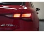 Audi A3 40 TFSI e Business Aut. [ LED Apple carplay / Android Auto Virtual ]