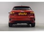 Audi A3 40 TFSI e Business Aut. [ LED Apple carplay / Android Auto Virtual ]