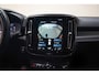 Volvo XC40 T4 Recharge R-Design [ Panorama Harman/Kardon Stoel-en stuurverwarming ]