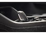 Volvo XC40 T4 Recharge R-Design [ Panorama Harman/Kardon Stoel-en stuurverwarming ]