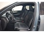 Volvo XC40 T4 Recharge R-Design [ Panorama Harman/Kardon Stoel-en stuurverwarming ]