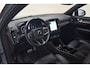 Volvo XC40 T4 Recharge R-Design [ Panorama Harman/Kardon Stoel-en stuurverwarming ]