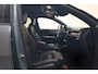 Volvo XC40 T4 Recharge R-Design [ Panorama Harman/Kardon Stoel-en stuurverwarming ]
