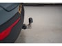 Volvo XC40 T4 Recharge R-Design [ Panorama Harman/Kardon Stoel-en stuurverwarming ]