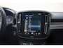 Volvo XC40 T4 Recharge R-Design [ Panorama Harman/Kardon Stoel-en stuurverwarming ]