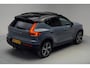 Volvo XC40 T4 Recharge R-Design [ Panorama Harman/Kardon Stoel-en stuurverwarming ]