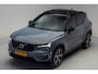 Volvo XC40 T4 Recharge R-Design [ Panorama Harman/Kardon Stoel-en stuurverwarming ]