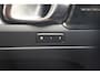 Volvo XC40 T4 Recharge R-Design [ Panorama Harman/Kardon Stoel-en stuurverwarming ]