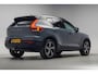 Volvo XC40 T4 Recharge R-Design [ Panorama Harman/Kardon Stoel-en stuurverwarming ]