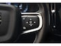 Volvo XC40 T4 Recharge R-Design [ Panorama Harman/Kardon Stoel-en stuurverwarming ]