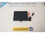 Volvo XC40 T4 Recharge R-Design [ Panorama Harman/Kardon Stoel-en stuurverwarming ]