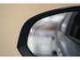 Volvo XC40 T4 Recharge R-Design [ Panorama Harman/Kardon Stoel-en stuurverwarming ]