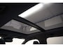 Volvo XC40 T4 Recharge R-Design [ Panorama Harman/Kardon Stoel-en stuurverwarming ]