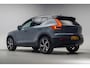 Volvo XC40 T4 Recharge R-Design [ Panorama Harman/Kardon Stoel-en stuurverwarming ]