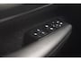 Volvo XC40 T4 Recharge R-Design [ Panorama Harman/Kardon Stoel-en stuurverwarming ]