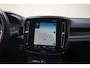 Volvo XC40 T4 Recharge R-Design [ Panorama Harman/Kardon Stoel-en stuurverwarming ]