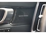 Volvo XC40 T4 Recharge R-Design [ Panorama Harman/Kardon Stoel-en stuurverwarming ]