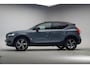 Volvo XC40 T4 Recharge R-Design [ Panorama Harman/Kardon Stoel-en stuurverwarming ]