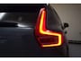 Volvo XC40 T4 Recharge R-Design [ Panorama Harman/Kardon Stoel-en stuurverwarming ]
