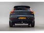 Volvo XC40 T4 Recharge R-Design [ Panorama Harman/Kardon Stoel-en stuurverwarming ]