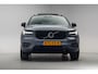 Volvo XC40 T4 Recharge R-Design [ Panorama Harman/Kardon Stoel-en stuurverwarming ]