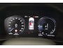 Volvo XC40 T4 Recharge R-Design [ Panorama Harman/Kardon Stoel-en stuurverwarming ]