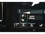 Volvo XC40 T4 Recharge R-Design [ Panorama Harman/Kardon Stoel-en stuurverwarming ]