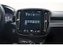 Volvo XC40 T4 Recharge R-Design [ Panorama Harman/Kardon Stoel-en stuurverwarming ]