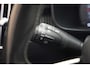 Volvo XC40 T4 Recharge R-Design [ Panorama Harman/Kardon Stoel-en stuurverwarming ]