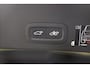 Volvo XC40 T4 Recharge R-Design [ Panorama Harman/Kardon Stoel-en stuurverwarming ]