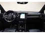 Volvo XC40 T4 Recharge R-Design [ Panorama Harman/Kardon Stoel-en stuurverwarming ]