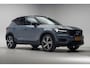 Volvo XC40 T4 Recharge R-Design [ Panorama Harman/Kardon Stoel-en stuurverwarming ]