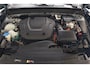 Volvo XC40 T4 Recharge R-Design [ Panorama Harman/Kardon Stoel-en stuurverwarming ]